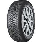 Sava All Weather 165/70R14 81T 4 Mevsim Lastik - 2024