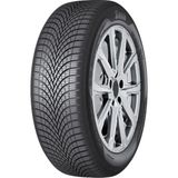 Sava All Weather 165/70R14 81T M+S 3pmsf - 2025