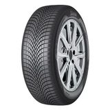 Sava All Weather 165/70R14 81T M+S 3Pmsf Otomobil 4 Mevsim Lastiği (Üretim Yılı: 2026)