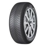 Sava All Weather 165/70R14 81T Yaz Lastiği 2022