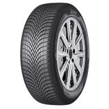 Sava All Weather 185/60 R15 88H Xl 4 Mevsim Lastik - 2026