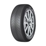 Sava All Weather 185/60R15 88H Xl M+S 3pmsf Otomobil 4 Mevsim Lastiği (Üretim YILI:2026)