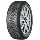 Sava All Weather 195/60R15 88H (4 Mevsim) (2026)