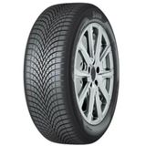 Sava All Weather 195/60R15 88H (4Mevsim) (2026)