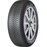 Sava All Weather 195/65R15 91H M+S 3Pmsf (4 Mevsim) (2025)