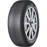 Sava All Weather 195/65R15 91H M+S 3pmsf Otomobil 4 Mevsim Lastiği (Üretim YILI:2026)