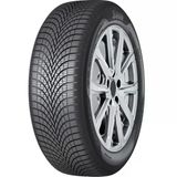 Sava All Weather 205/55R16 94V Xl M+S 3Pmsf