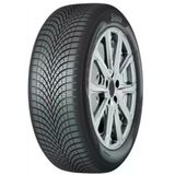 Sava All Weather 215/50R17 95V Xl Fp (4 Mevsim) (2026)