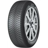 Sava All Weather 225/65 R17 102H Dört Mevsim Lastiği