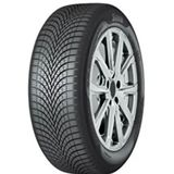 Sava All Weather 225/65 R17 102H Dört Mevsim Lastiği