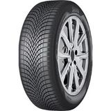 Sava All Weather 235/45 R17 97V XL FP Dört Mevsim Lastik 2025