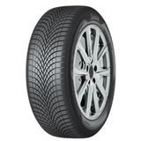 Sava All Weather 235/45R17 97V XL FP Dört Mevsim Lastiği