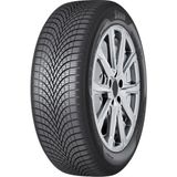 Sava All Weather 235/60R18 107V XL M+S 3PMSF - 2024}