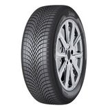 Sava All Weather 235/60R18 107V Xl M+S 3Pmsf