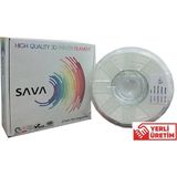 Sava Beyaz Carboflex V60 Filament 800GR