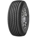 Sava Cargo 4 235/75R17.5 143/141J 3PMSF Kış Lastiği