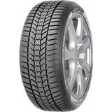 Sava Eskimo Hp 2 205/50R17 93V Xl M+S 3pmsf Fp - 2025
