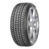 Sava Eskimo Hp 2 205/50R17 93V Xl M+S 3Pmsf Fp