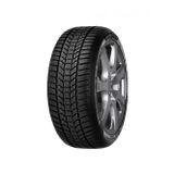 Sava Eskimo Hp 2 205/55R16 91H ( Yıl: 2025 )