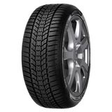 Sava Eskimo Hp 2 205/55R17 95V Xl M+S 3pmsf ( Yıl: 2025 )