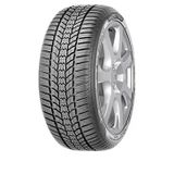 Sava Eskimo Hp 2 205/65R15 94H M+S 3Pmsf Otomobil Kış Lastiği (Üretim Yılı: 2025)
