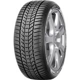 Sava Eskimo HP 2 215/55 R17 98V XL FP Kış Lastiği