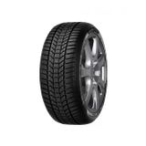 Sava Eskimo Hp 2 215/55R16 97H Xl M+S 3pmsf ( Yıl: 2025 )