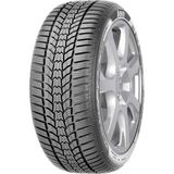 Sava Eskimo Hp 2 215/60R16 99H Xl M+S 3pmsf - 2025