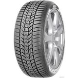 Sava Eskimo HP 2 215/65 R16 98H Kış Lastiği