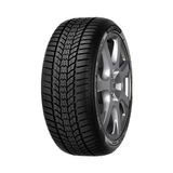 Sava Eskimo Hp 2 225/50 R17 98V Xl M+S 3Pmsf Fp Kış Lastiği - 2025