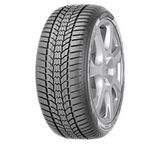 Sava Eskimo Hp 2 225/50R17 98V Xl M+S 3Pmsf Fp Otomobil Kış Lastiği (Üretim Yılı: 2025)