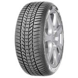 Sava Eskimo Hp 2 225/50R17 98V Xl M+S 3Pmsf Fp