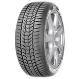 Sava Eskimo Hp 2 225/55R17 101V Xl M+S 3Pmsf