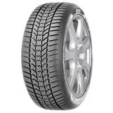 Sava Eskimo HP2 205/55 R16 91H Kış Lastiği 2026