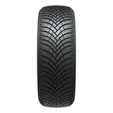Sava Eskimo Hp2 205/60R16 92H Kış Lastiği - 2025