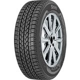 Sava Eskimo LT 185R14C 102/100R (Kış) (2024)
