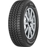 Sava Eskimo LT 195/60R16C 99/97T Hafif Ticari Kış Lastiği (Üretim Yılı:2025)