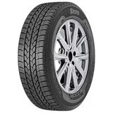 Sava Eskimo LT 195R14C 106/104R (Kış) (2025)