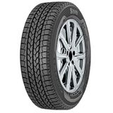 Sava Eskimo LT 215/60R16C 103/101T (Kış) (Üretim Tarihi Danış)