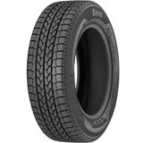 Sava Eskimo Lt 215/60R16c 103/101T