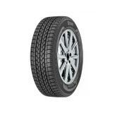 Sava Eskimo Lt 215/60R17C 109/107T M+S 3pmsf ( Yıl: 2025 )