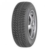 Sava Eskimo S3+ 155/65R14 75T Ms