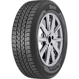 Sava Eskimo S3+ 165/70R14 81T M+S 3pmsf - 2025