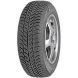 Sava Eskimo S3+ 175/65R14 82T Kış Lastiği