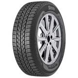 Sava Eskimo S3+ 175/65R15 88T Xl M+S 3Pmsf