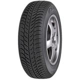 Sava Eskimo S3+ 175/65R15 88T Xl M+S (Kis) (2023)