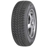 Sava Eskimo S3+ 175/70R13 82T Kış Lastiği