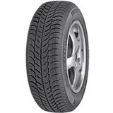 Sava Eskimo S3+ 175/70R14 84T Kış Lastiği