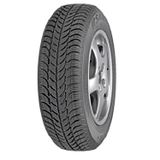 Sava Eskimo S3+ 175/70R14 84T M+S (Kış) (2024)