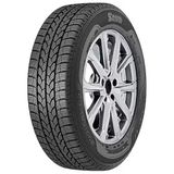 Sava Eskimo S3+ 185/65R15 88T M+S 3Pmsf